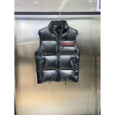 Prada Down Jackets